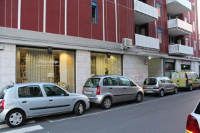 Apartment Little Bari